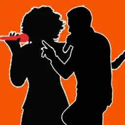 R&B and Hip Hop Quiz Game